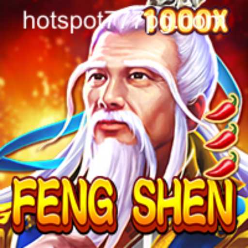FengShen: A Comprehensive Guide to the Enchanting Adventure Game