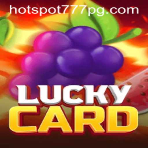Sabong Games