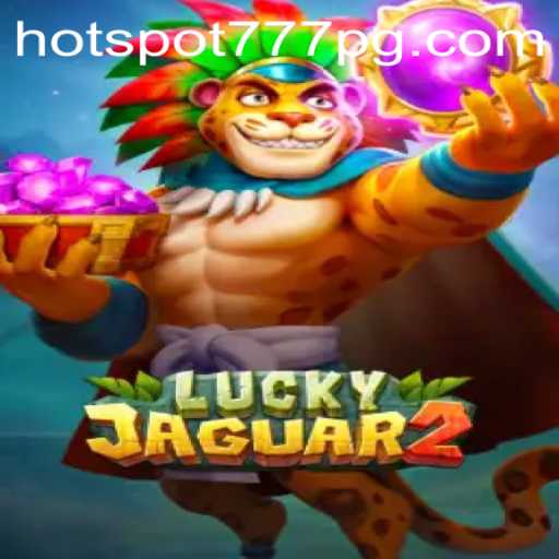 User Agreement