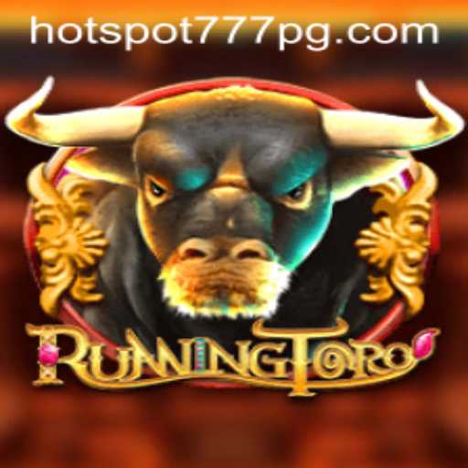 Sabong Games