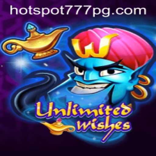 UnlimitedWishes: Discover the Magic Behind the Game